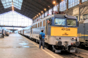 /uploads/posts/a1a9dbff12f1d671b23989ed958dd9ef00c2f5d3/thumbnails/CZ train.png